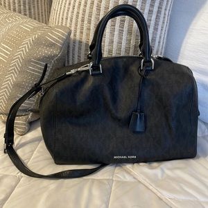 MK handbag